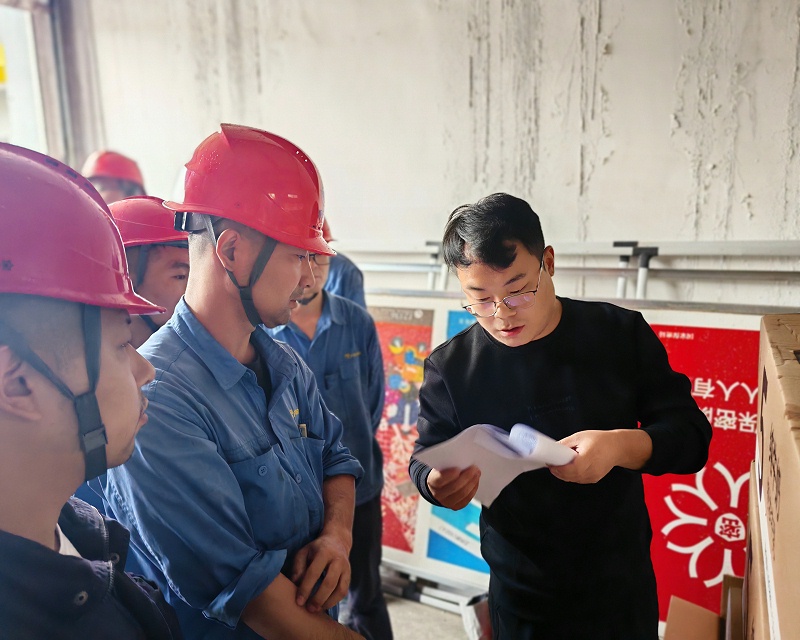 ΢ͼƬ_20251001105440