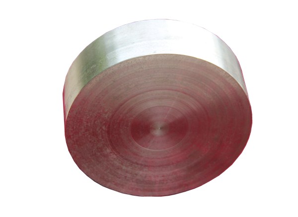 膨胀合金4J28 膨胀合金4J28