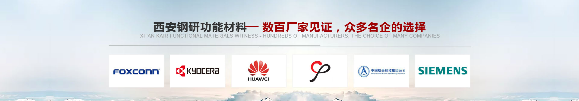 HB𲩹ܲϡٳҼ֤ ڶѡ