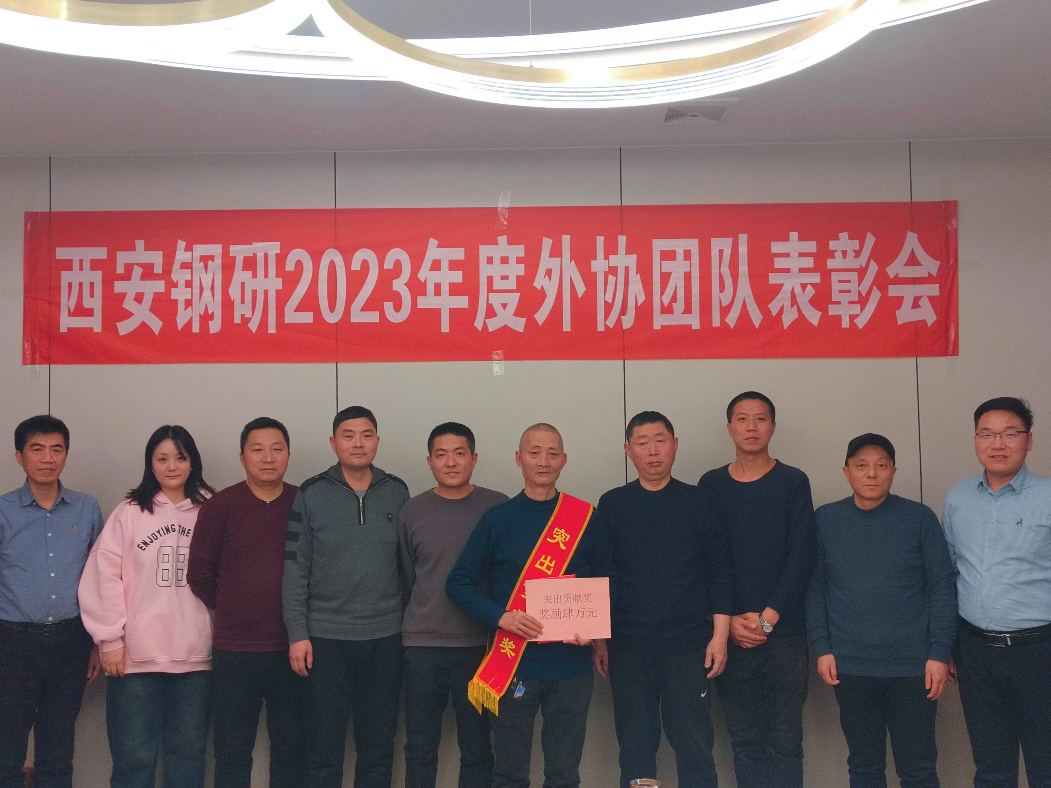 칤񣬾׼Э HBģԱƽ׿Խ