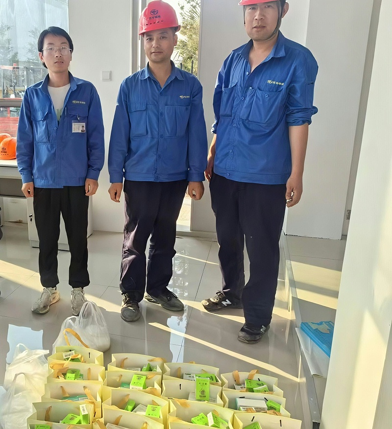 ΢ͼƬ_20250616160123_56