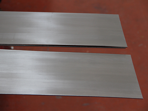 不锈钢0Cr18Ni9 不锈钢0Cr18Ni9