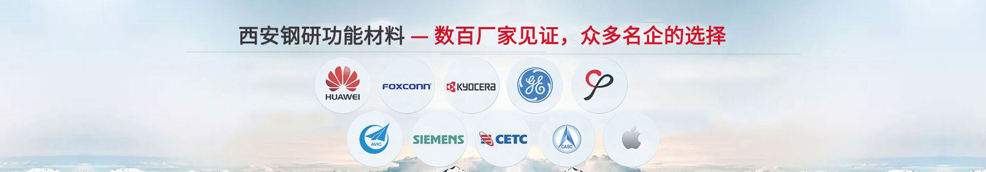 HB𲩹ܲϡٳҼ֤ ڶѡ