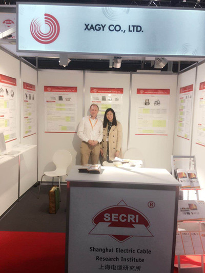 mmexport1524030029815_