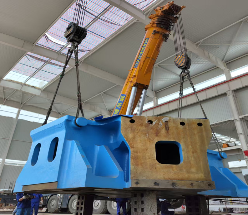 c631b743-b3ee-45c6-b26d-39ada531fe60