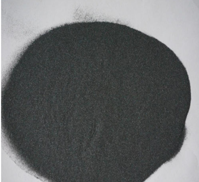 碳化硼粉末 微米/纳米碳化硼